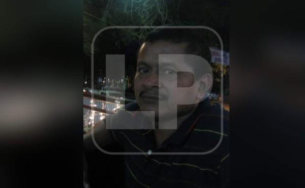 Ultiman a balazos a conductor de bus en Tocoa, Colón