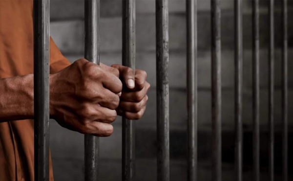 Colombia aprueba la cadena perpetua para violadores y asesinos de niños