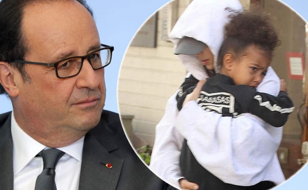 Kim durante asalto: ‘¿Vamos a morir?'