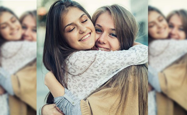 ¿Cómo sacar lo mejor de cada persona?&nbsp;&nbsp;