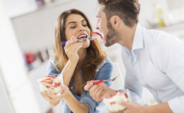 Descubre si es el 'amor de tu vida'