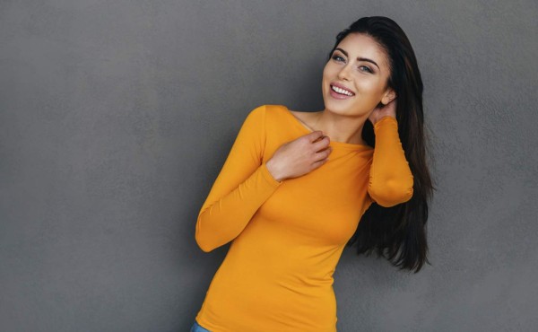 ¿Soltera en San Valentín?