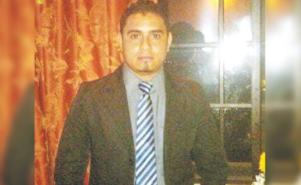 Matan a vendedor de tajadas dentro de su negocio en Catacamas