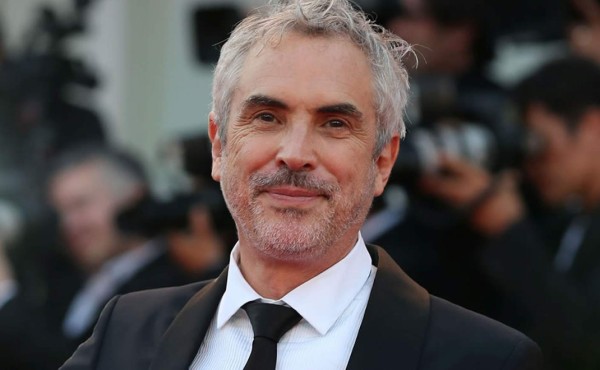 Roma, de Alfonso Cuarón, gana el premio Fipresci a Mejor Película de 2019