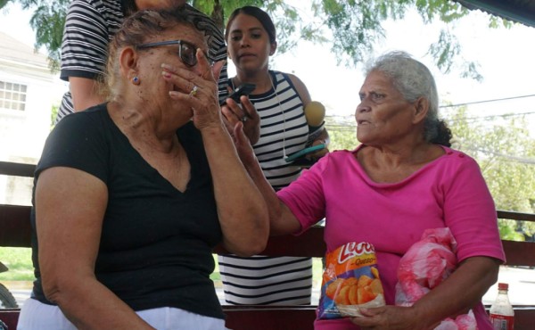 Sicarios ultiman a dirigente comunal en Villanueva
