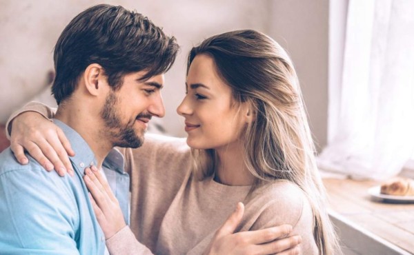 Cómo fortalecer tu relación de pareja