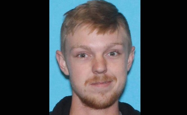 Joven millonario prófugo en EUA es arrestado en México&nbsp;