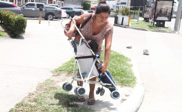 Foto: La Prensa