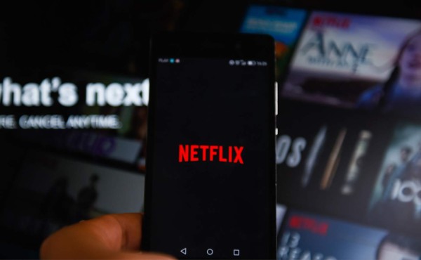 Netflix amplía a 150 millones de dólares su fondo de ayuda por el coronavirus