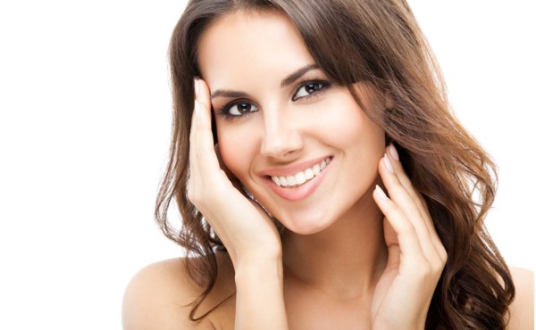 Rutina de belleza para ella y él