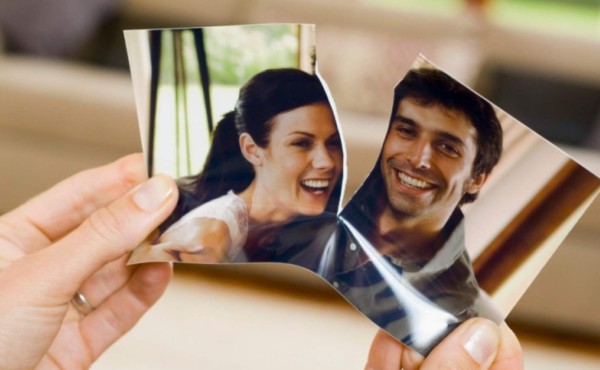 Los diferentes tipos de infidelidad que debes conocer