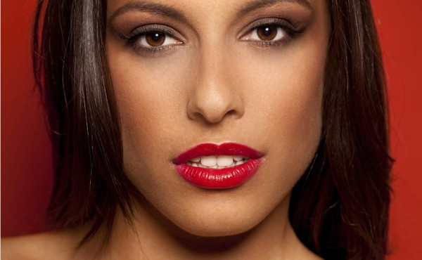 Tu boca, un tesoro que debes darle los mimos necesarios