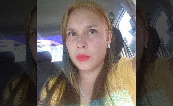 Joven habría sido bajada de un bus para luego matarla