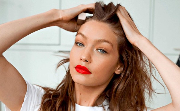 Consejos para un 'makeup” virtual