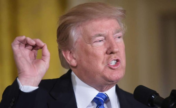 EEUU sanciona a 700 individuos y empresas de Irán, incluido el sector energético