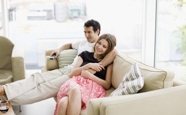 Las 9 bases para un buen matrimonio