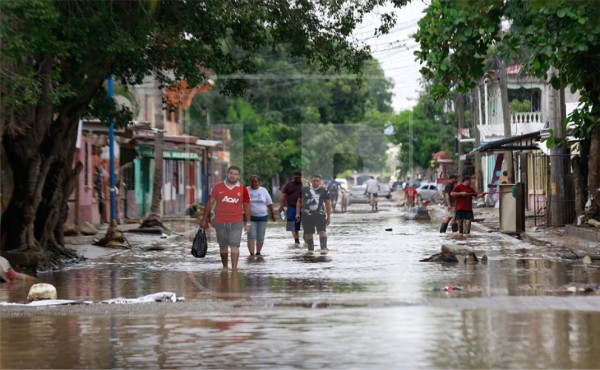 Foto: La Prensa