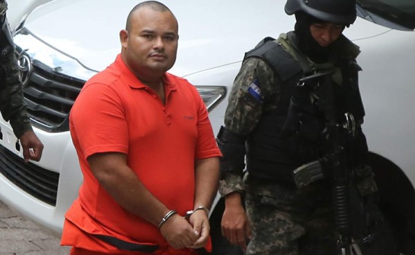 InSight Crime: Montes Bobadilla tomó control de las operaciones de los Cachiros