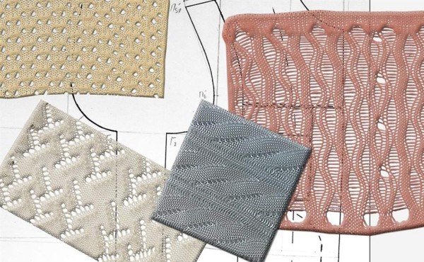 Un estudio propone el polietileno como la tela sostenible del futuro