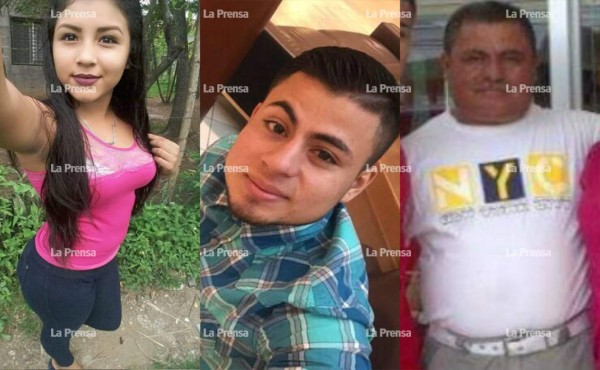 La Policía investiga posible ajuste de cuentas tras masacre en El Progreso