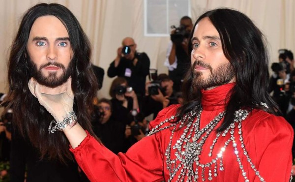 La Met Gala es suspendida indefinidamente por crisis del coronavirus