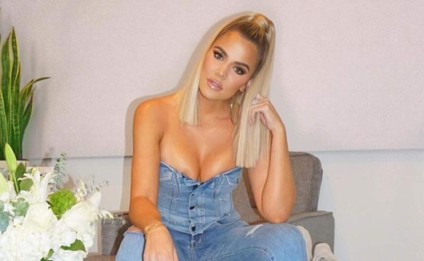 Khloé Kardashian revivirá las infidelidades de Tristan Thompson