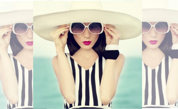 El Top 5 en lentes de sol