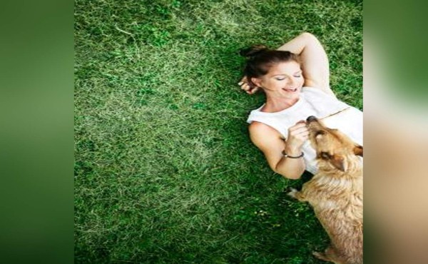 Medidas antiestrés ¡practícalas!