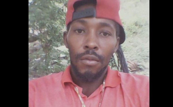 Ultiman a balazos a un soldador en San Pedro Sula