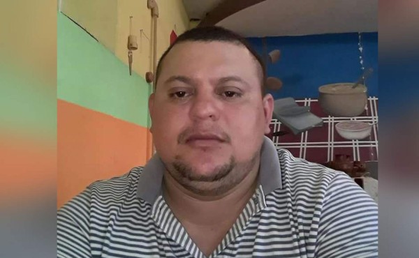 Matan a un hombre en Tocoa al salir de una discoteca