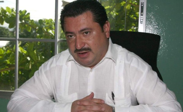 Alcalde de Puerto Cortés: 'Lentitud en pruebas de COVID-19 nos está perjudicando'