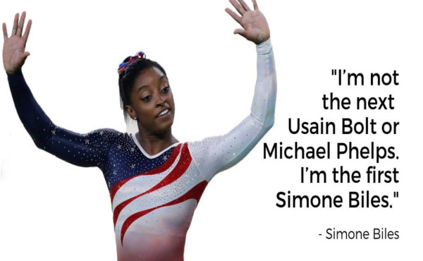 Día Internacional de la Mujer: Los momentos más cruciales para las mujeres en los últimos meses