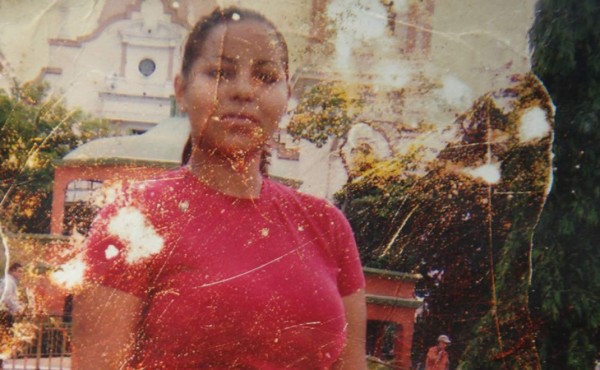 Identifican a esposos muertos a balazos en colonia Las Vegas