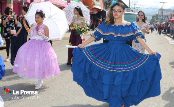 Foto: La Prensa