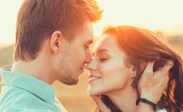 ¿Los hombres el sexo débil?