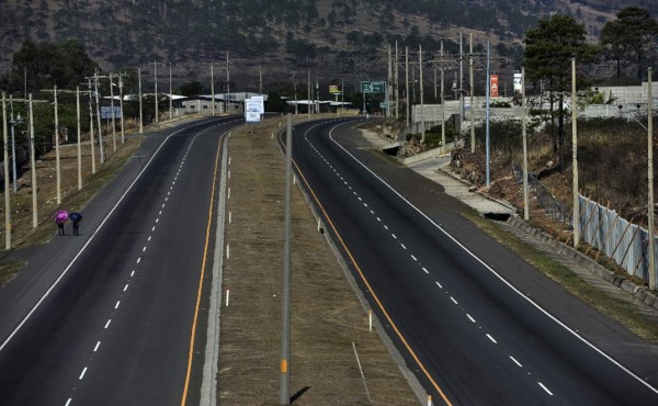 Foto: La Prensa