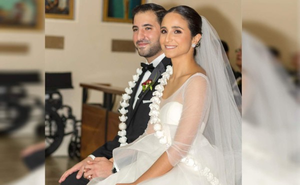 Boda Kattán Fonseca