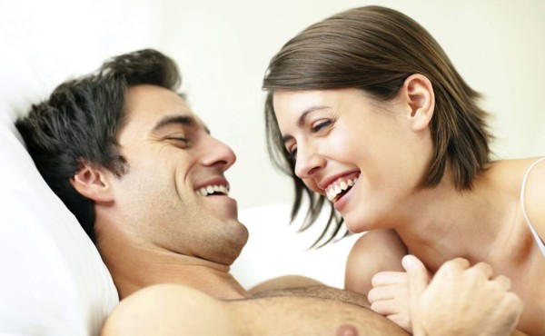 Si hay vida sexual, ¡hay que cuidarse!