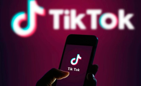 La app estrella TikTok, un gigante chino con ambiciones mundiales