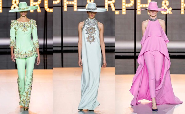 Brillo mexicano conquista al mundo