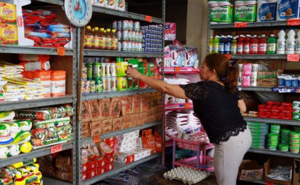 Adecabah denuncia aumentos en precios de productos básicos durante crisis por coronavirus