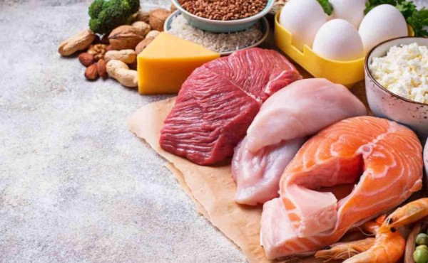 Los grandes mitos sobre la carne y el pescado