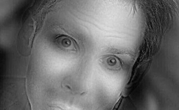 La foto que tiene perplejos a los usuarios de Facebook