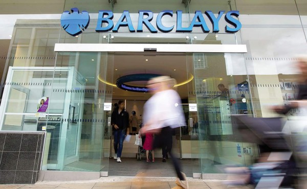 Los bancos europeos ya sienten el impacto de la palabra ‘brexit’