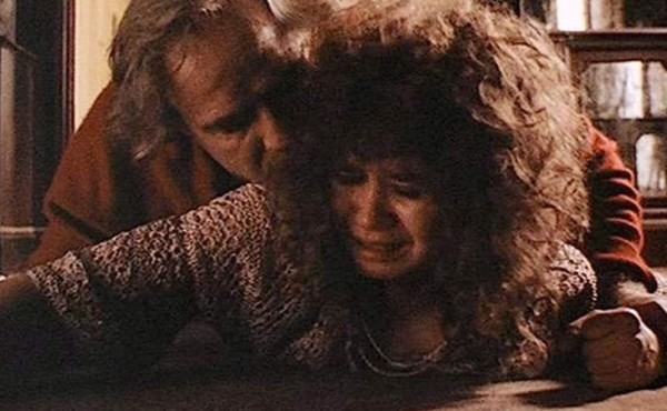 Violación en Último tango en París desata 'rabia'