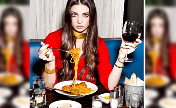 10 trucos para no 'romper” la báscula después de las fiestas