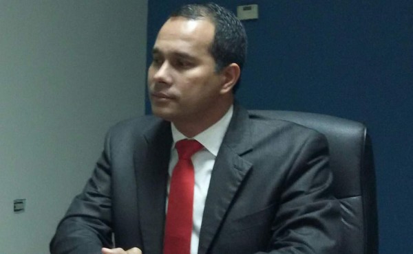 DEI debe crear mecanismo para devolver el ISR cobrado en 2015 a contribuyentes