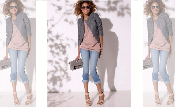 Los pescadores dan la batalla