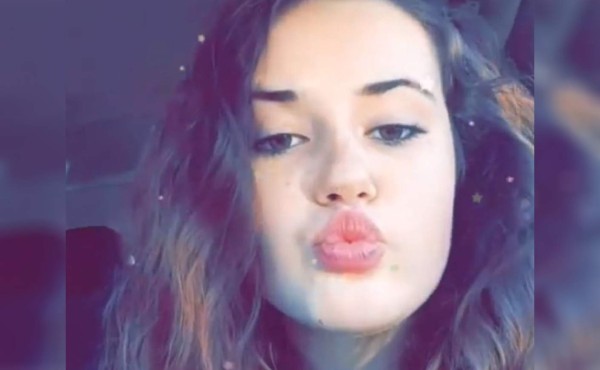 Adolescente que fue drogada y violada muere en el hospital