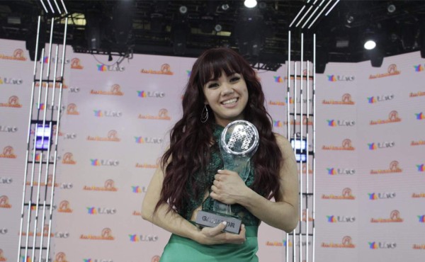 La Academia: Dalú triunfa en medio de la polémica